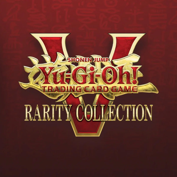 logo du jeu de cartes et collection yu-gi-oh