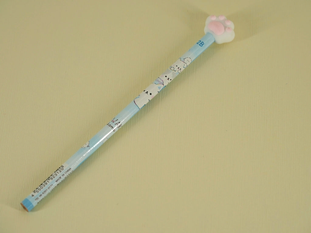Kit de Papeterie Japonaise Pastel & Traditionnelle