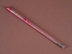 Kit de papeterie japonaise thématique Kirby (Made in Japan)