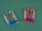 Kit de Papeterie Japonaise Kawaii Moon & Little Twin Stars