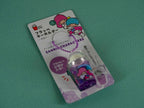 Kit de Papeterie Japonaise Kawaii Moon & Little Twin Stars