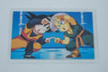 rami card dragon ball z 1294a
