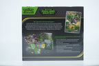 ETB Pokémon ME03 Équilibre Parfait – Coffret Dresseur d'Élite Méga-Évolution