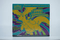 etb pokémon héros transcendants 