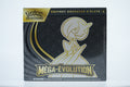 ETB Pokémon ME01 Méga-Évolution – Coffret Dresseur d'Élite Gardevoir