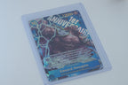 carte en français one piece edward newgate 1er anniversaire OP08-043