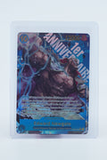 carte one piece alt edward newgate 1er anniversaire