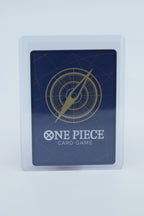 verso carte one piece koala sp eb03
