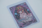 Koala EB03-042 carte One Piece Heroines Edition