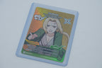 Naruto Mythos TCG Carte alternative – Tsunade 104/130 A