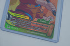Naruto Mythos TCG Carte alternative – Naruto Uzumaki 108/130 A
