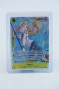 carte one piece eb03-053 Nami