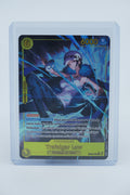 carte one piece eb03-062 sec alt