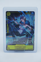 carte one piece eb03-062 sec alt