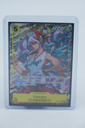 carte one piece yamato eb03-057 alt
