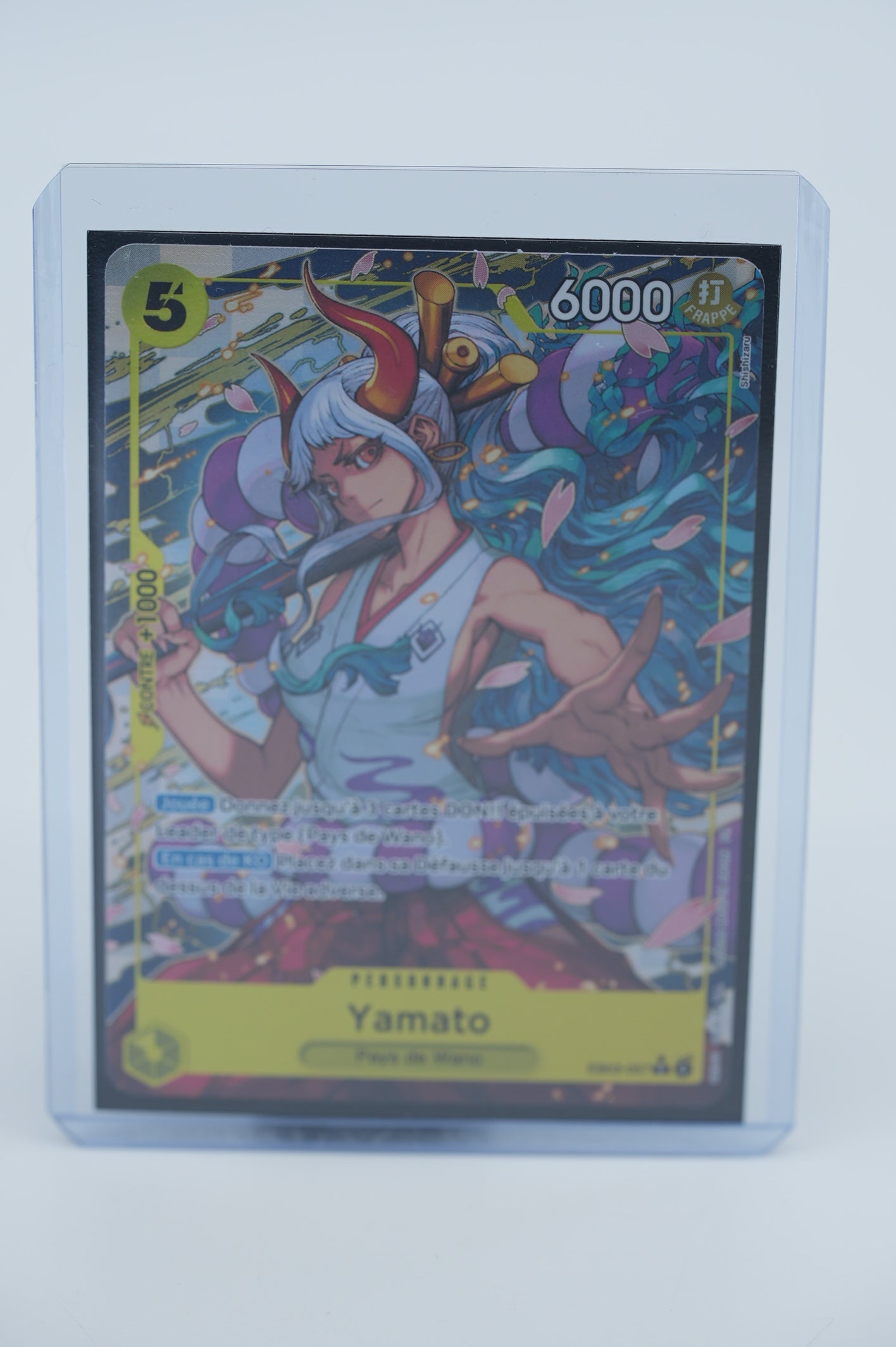 carte one piece yamato eb03-057 alt
