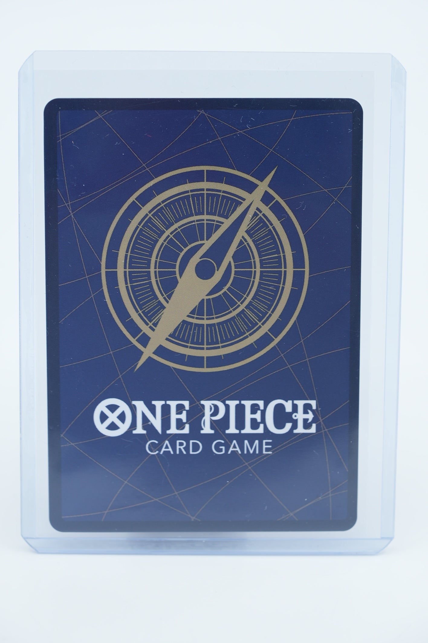 One Piece TCG Carte Yamato EB03-057 Alternative