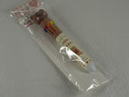 Kit de Papeterie Japonaise Kawaii - Disney & Sanrio