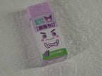 Kit de Papeterie Japonaise Kawaii - Disney & Sanrio