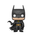 Batman DC 80 years Edition - Figurine Funko Pop - The Batman 1989 n°275