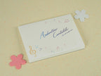 Coffret Papeterie Japonaise Mont Fuji, Geisha & Ukiyo-e