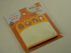 Coffret Papeterie Japonaise Kaizen & Zen