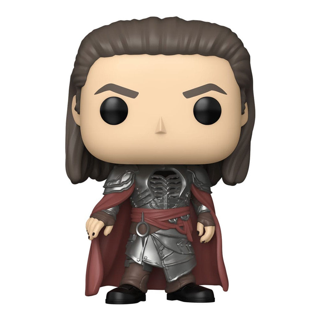 Magic The Gathering - Figurine Funko Pop - Yawgmoth n°1112