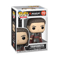 Magic The Gathering - Figurine Funko Pop - Yawgmoth n°1112